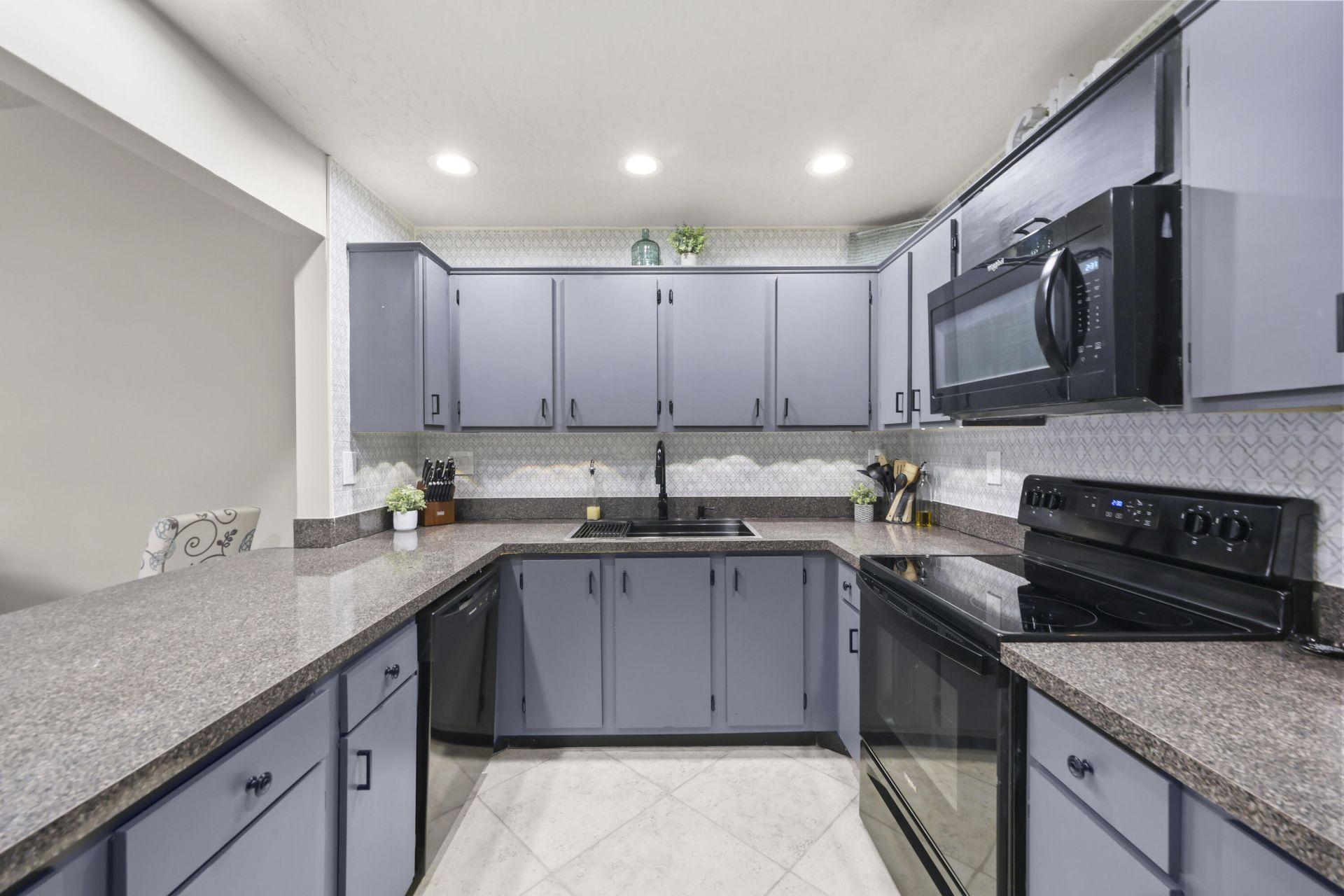 39 Bethesda Park Circle, Unit L39, Boynton Beach, FL 33435 Photo