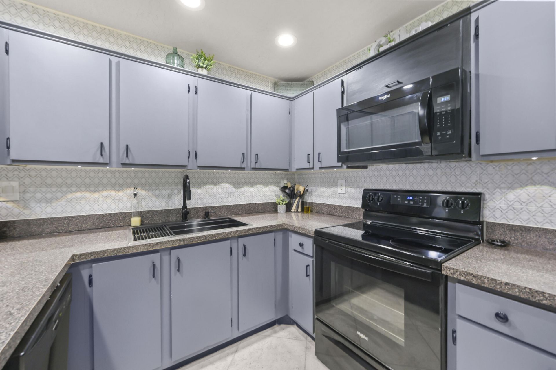 39 Bethesda Park Circle, Unit L39, Boynton Beach, FL 33435 Photo