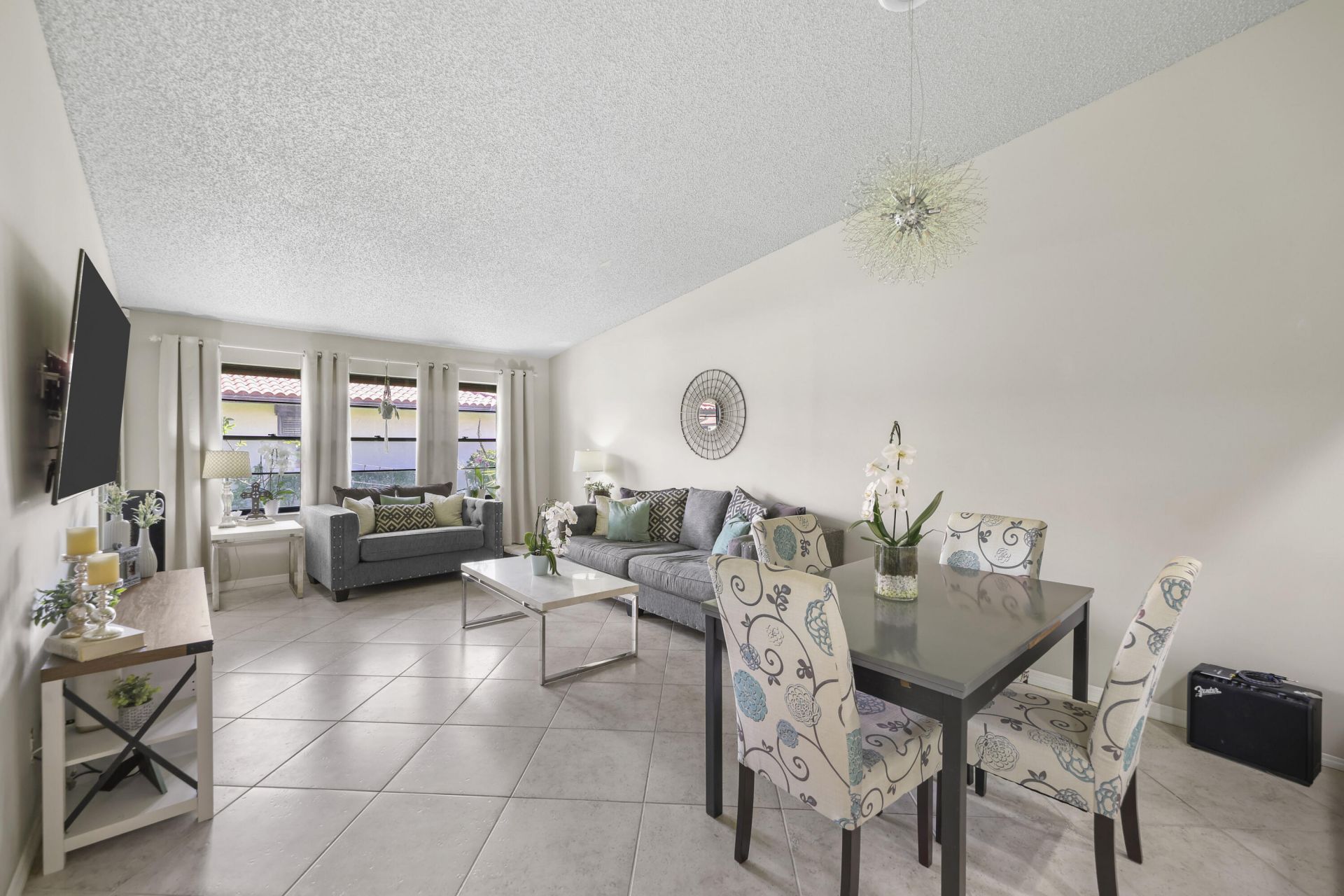 39 Bethesda Park Circle, Unit L39, Boynton Beach, FL 33435 Photo