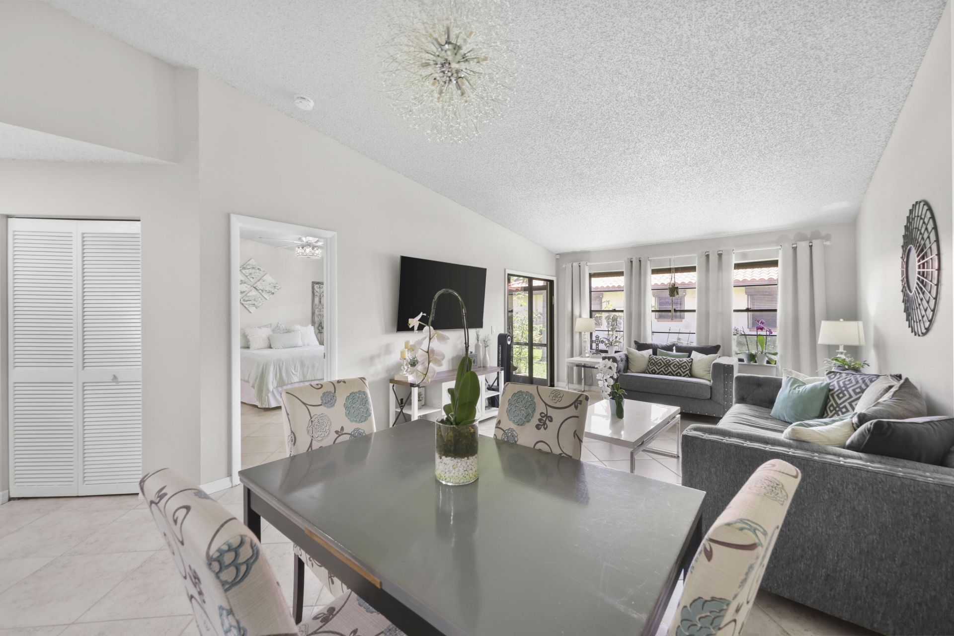 39 Bethesda Park Circle, Unit L39, Boynton Beach, FL 33435 Photo