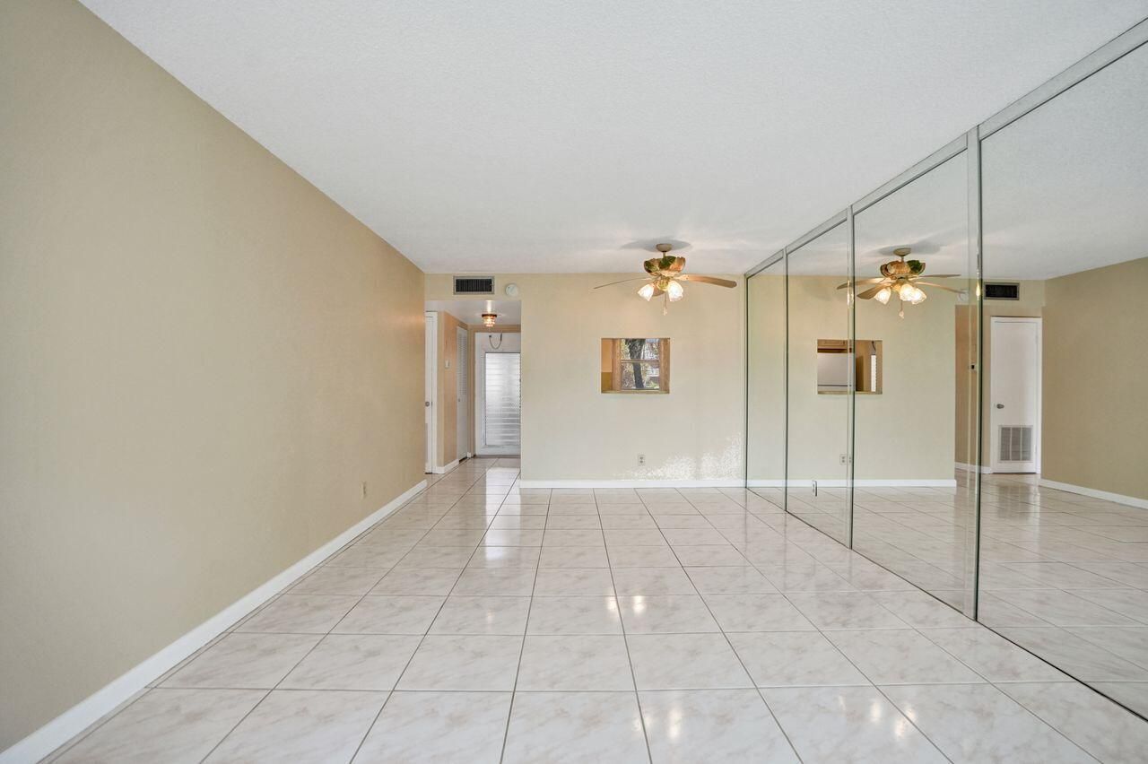 9460 Sunrise Lakes Boulevard, Unit 106, Sunrise, FL 33322 Photo