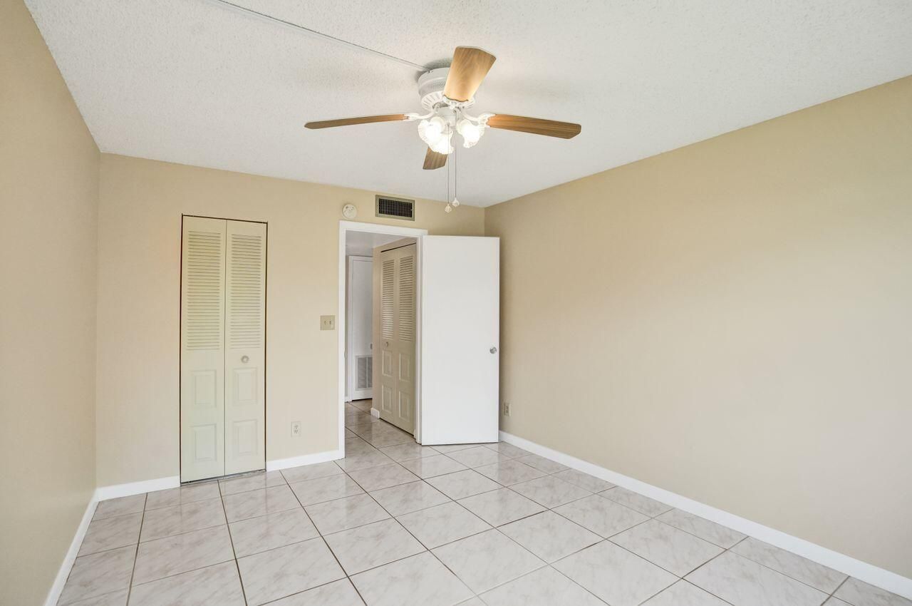 9460 Sunrise Lakes Boulevard, Unit 106, Sunrise, FL 33322 Photo