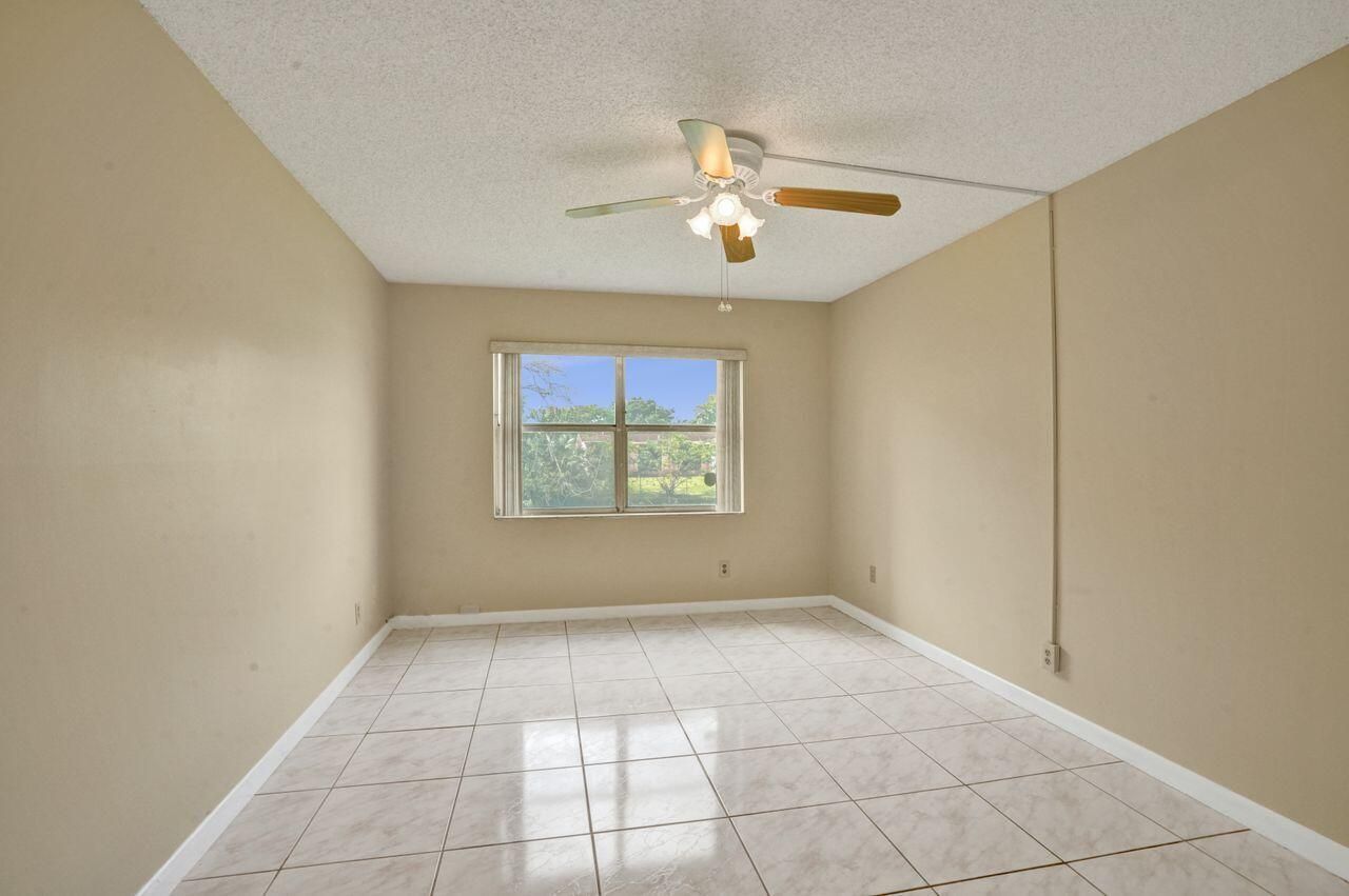 9460 Sunrise Lakes Boulevard, Unit 106, Sunrise, FL 33322 Photo