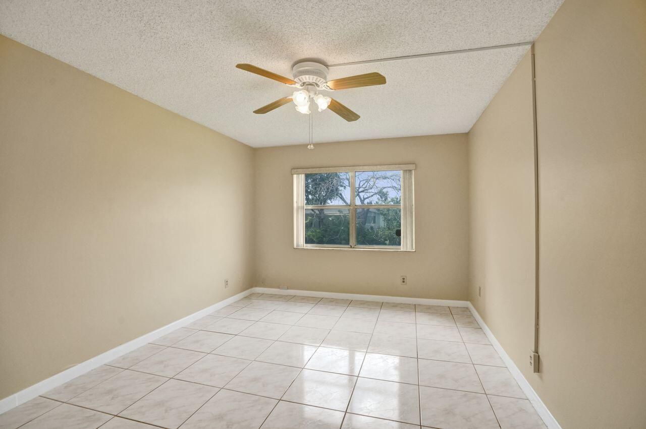 9460 Sunrise Lakes Boulevard, Unit 106, Sunrise, FL 33322 Photo