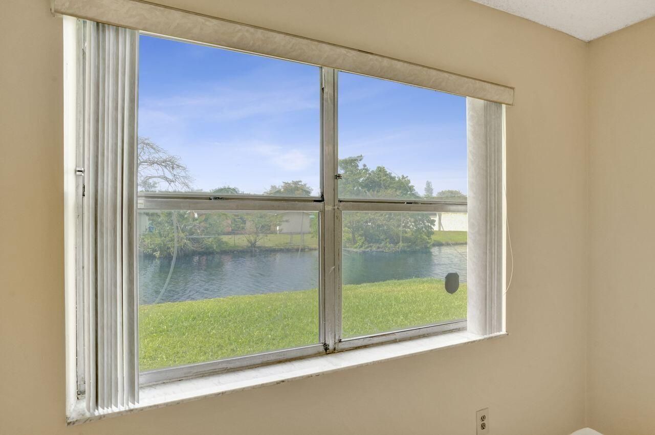 9460 Sunrise Lakes Boulevard, Unit 106, Sunrise, FL 33322 Photo