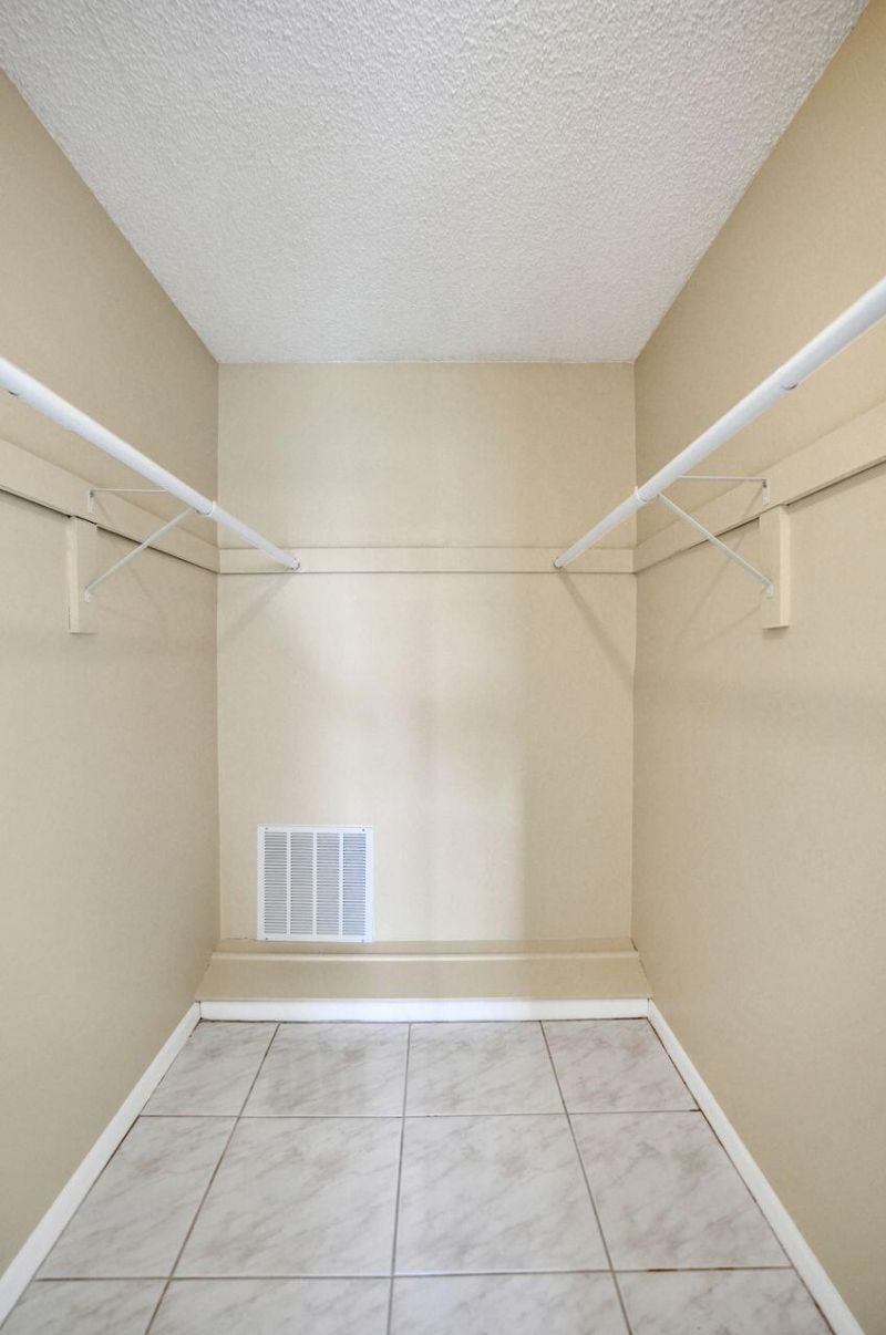 9460 Sunrise Lakes Boulevard, Unit 106, Sunrise, FL 33322 Photo