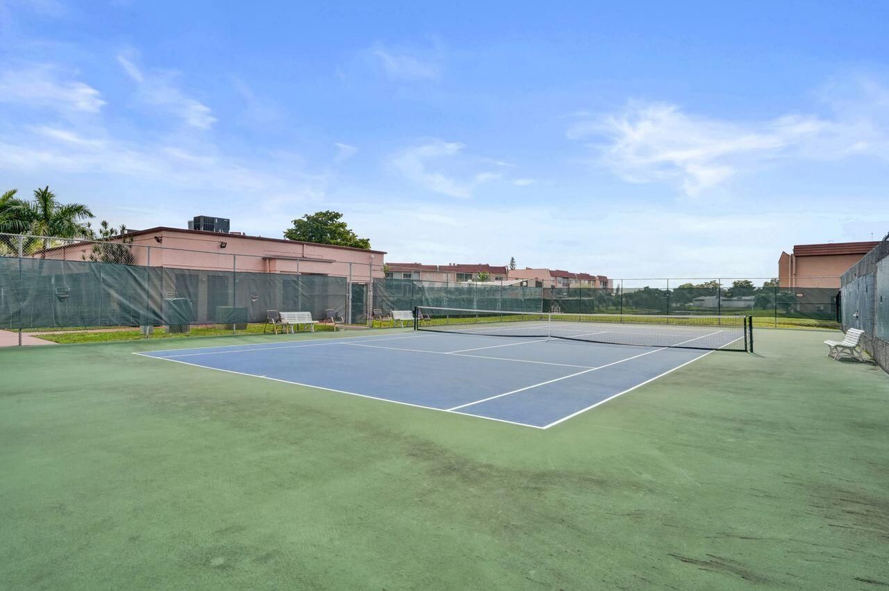 9460 Sunrise Lakes Boulevard, Unit 106, Sunrise, FL 33322 Photo