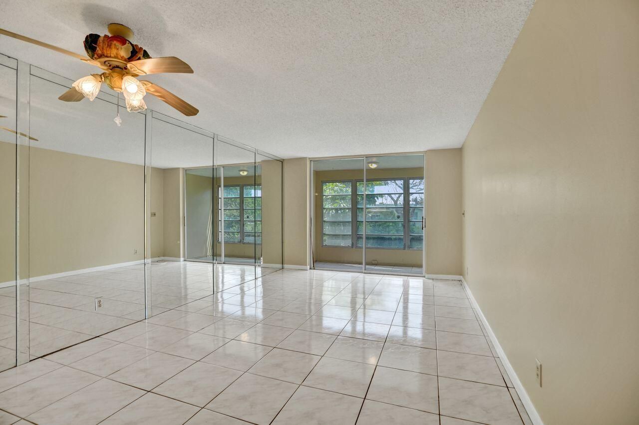 9460 Sunrise Lakes Boulevard, Unit 106, Sunrise, FL 33322 Photo