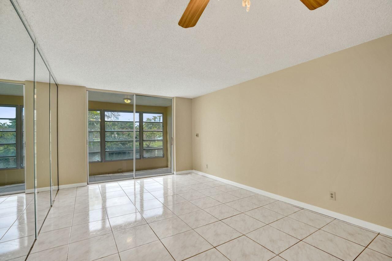 9460 Sunrise Lakes Boulevard, Unit 106, Sunrise, FL 33322 Photo