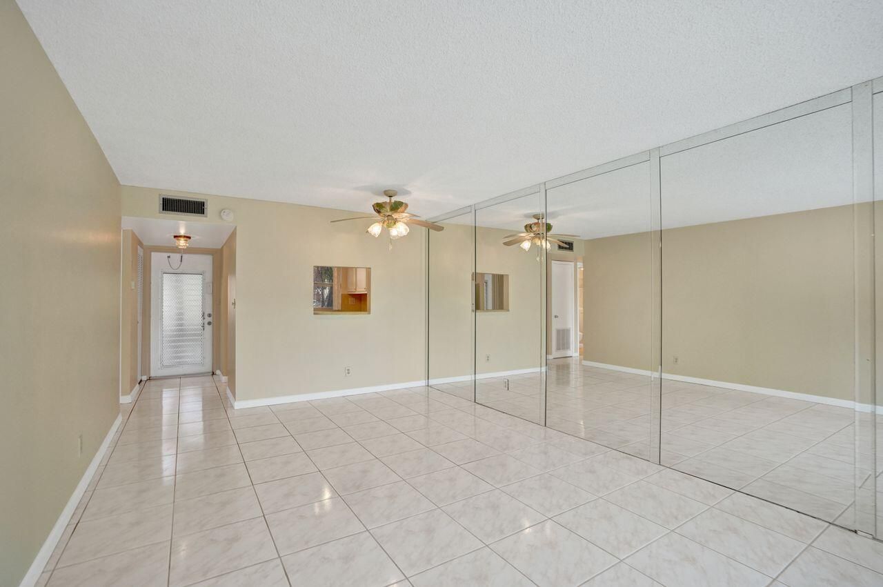 9460 Sunrise Lakes Boulevard, Unit 106, Sunrise, FL 33322 Photo