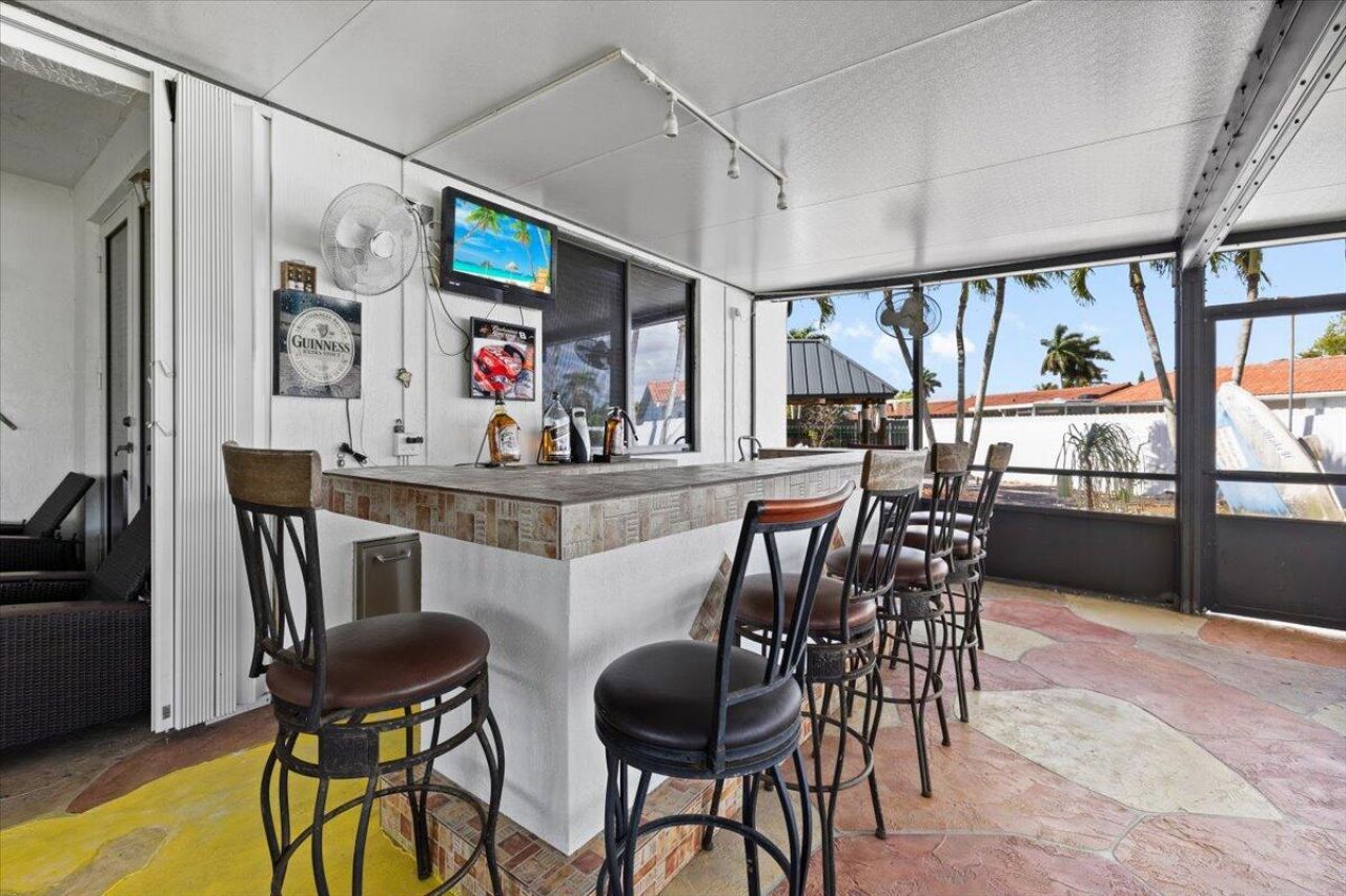 20300 SW 129th Place, Miami, FL 33177 Photo