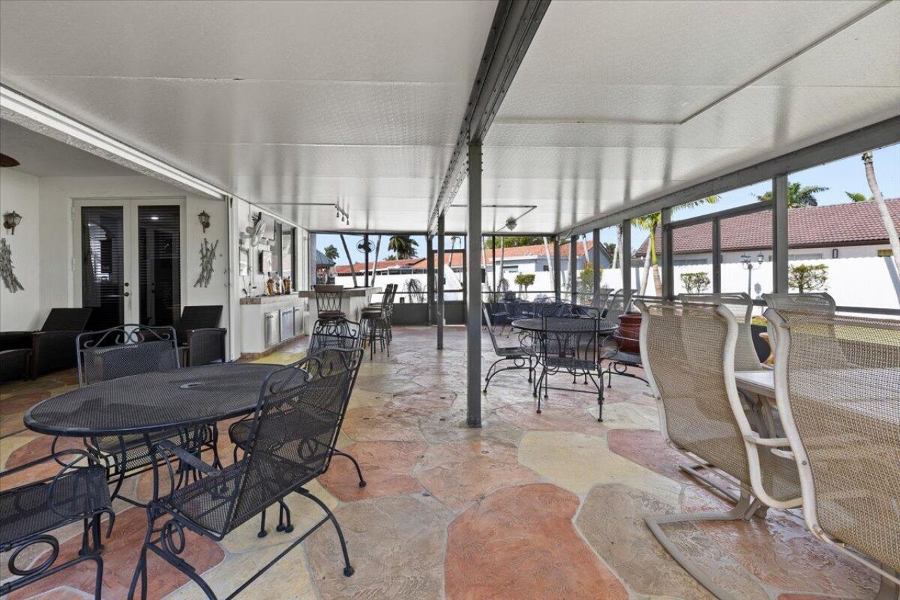 20300 SW 129th Place, Miami, FL 33177 Photo