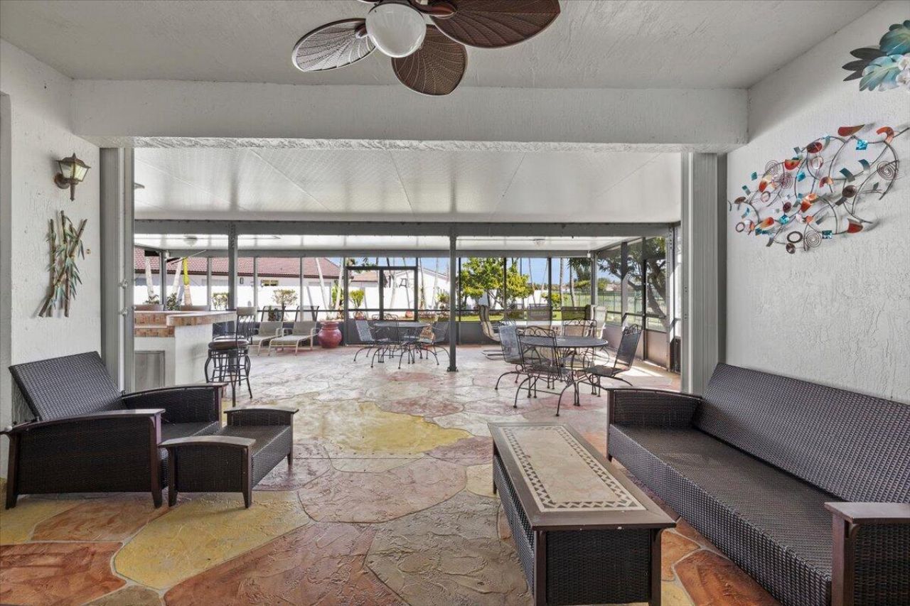 20300 SW 129th Place, Miami, FL 33177 Photo