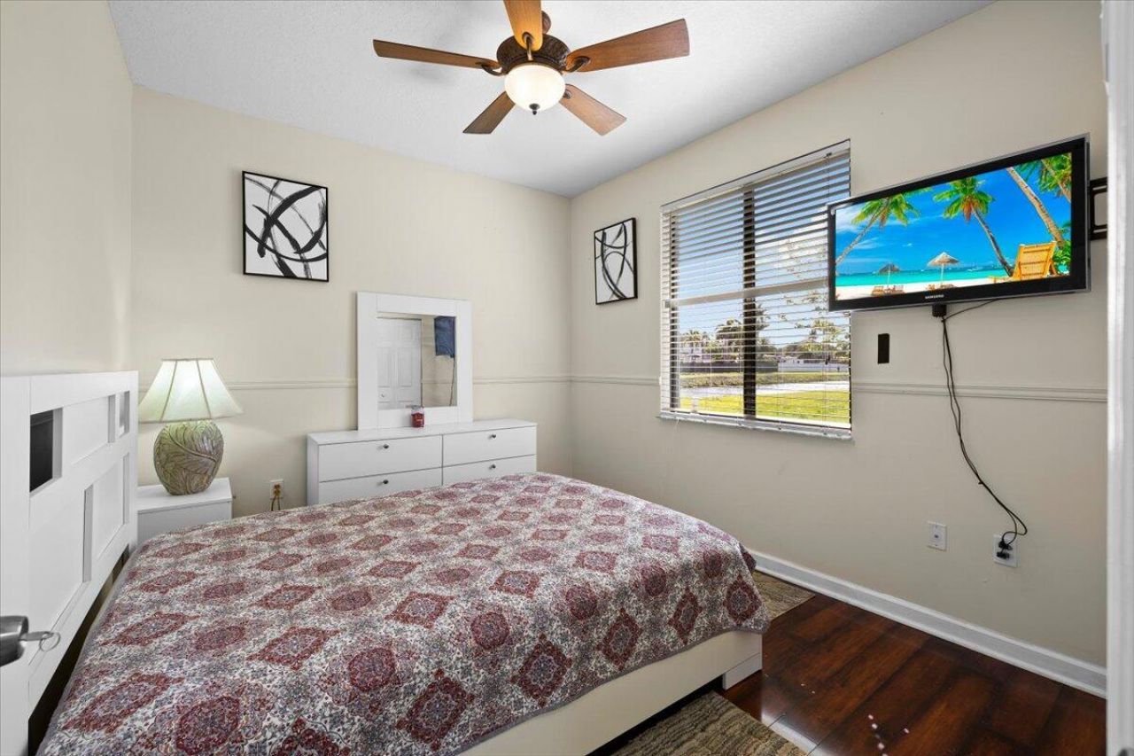 20300 SW 129th Place, Miami, FL 33177 Photo