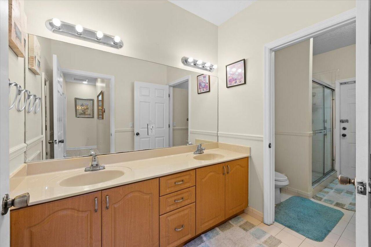 20300 SW 129th Place, Miami, FL 33177 Photo