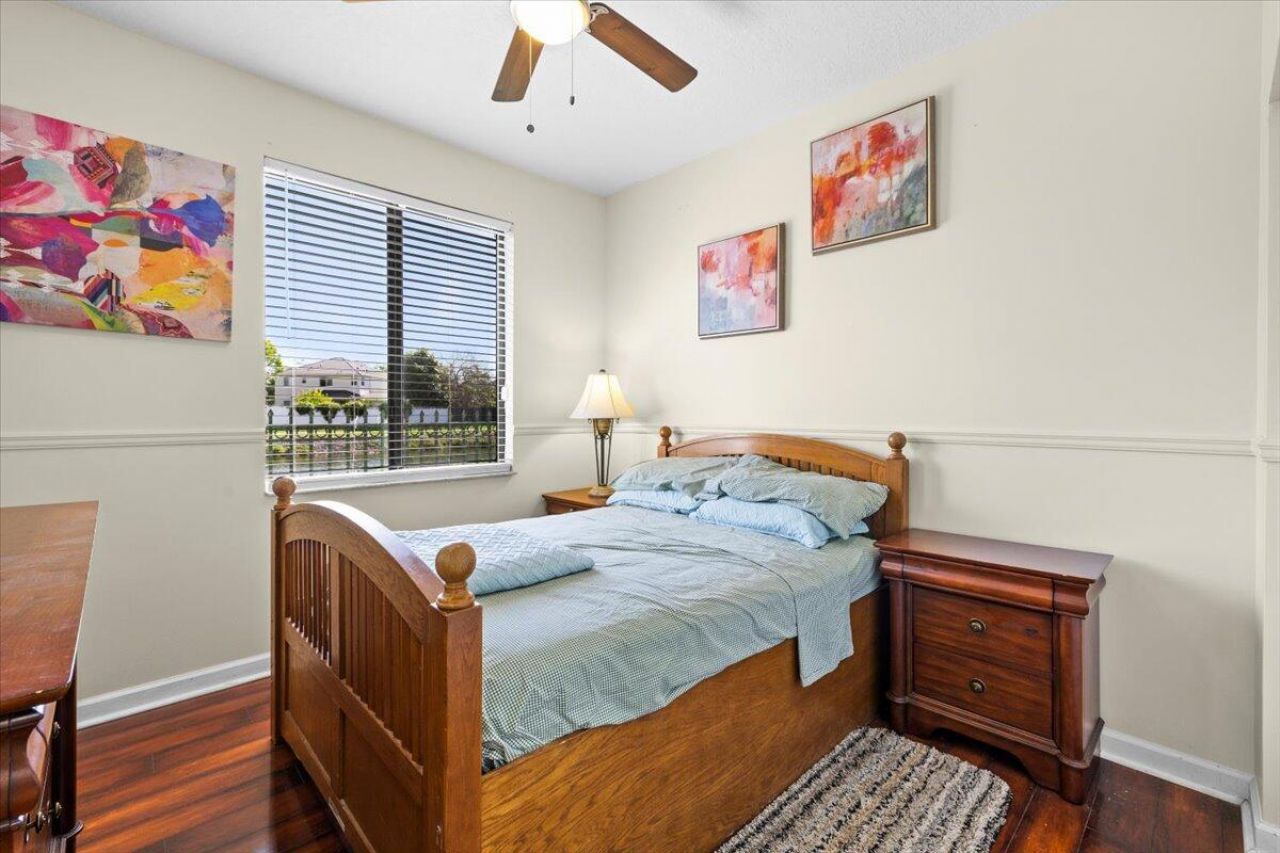 20300 SW 129th Place, Miami, FL 33177 Photo