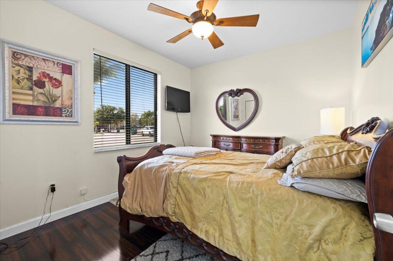 20300 SW 129th Place, Miami, FL 33177 Photo