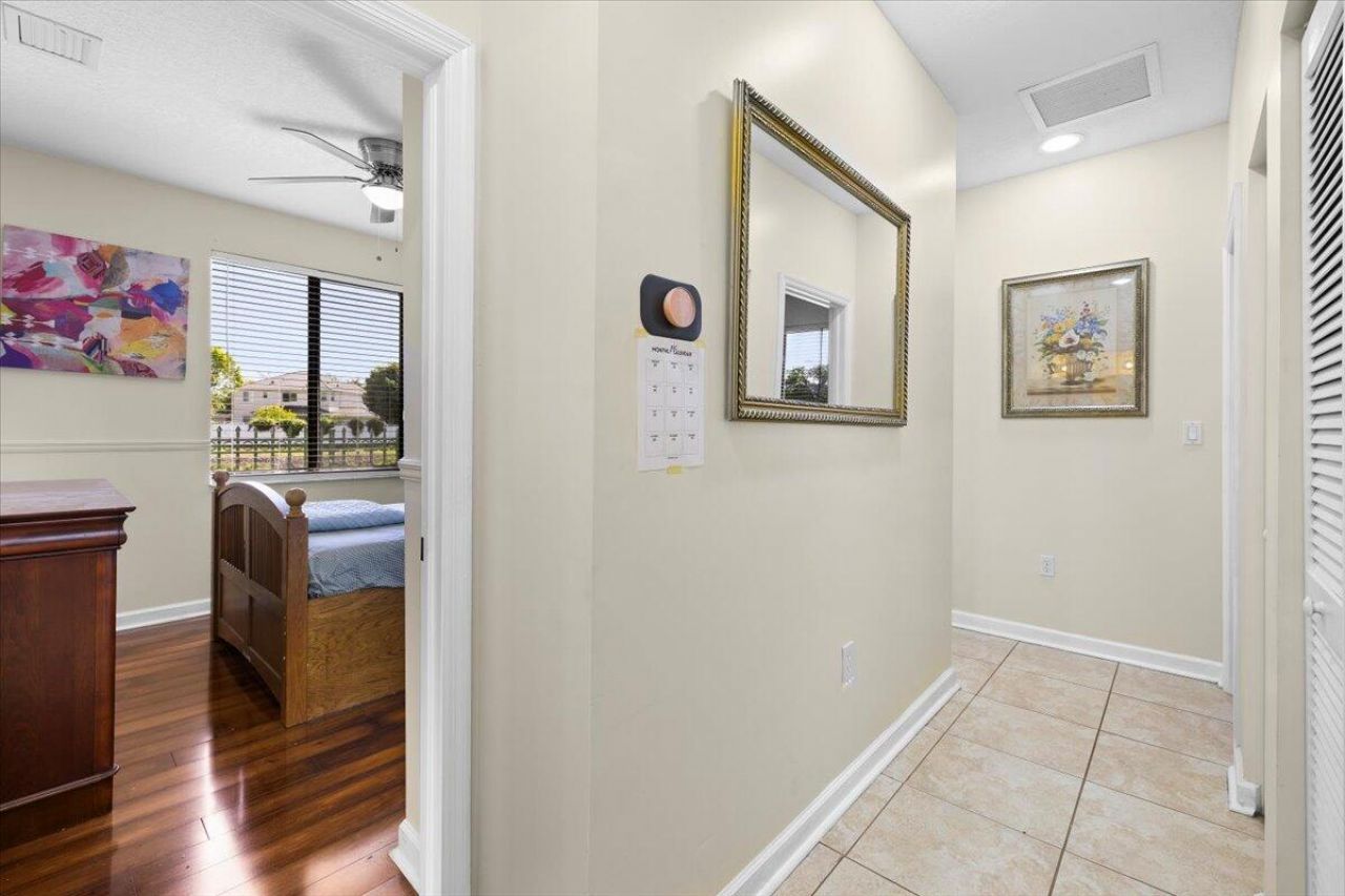 20300 SW 129th Place, Miami, FL 33177 Photo