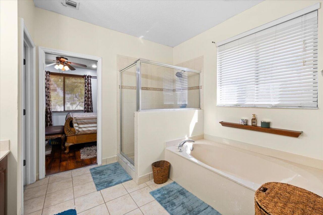 20300 SW 129th Place, Miami, FL 33177 Photo