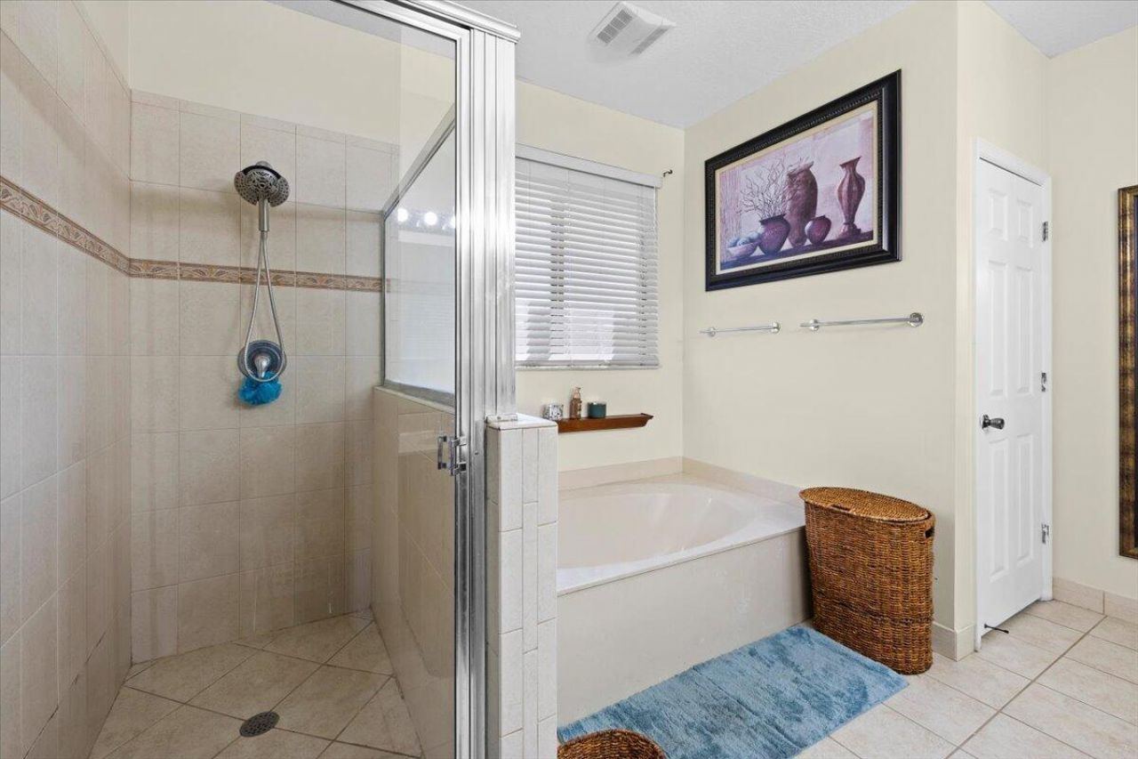 20300 SW 129th Place, Miami, FL 33177 Photo