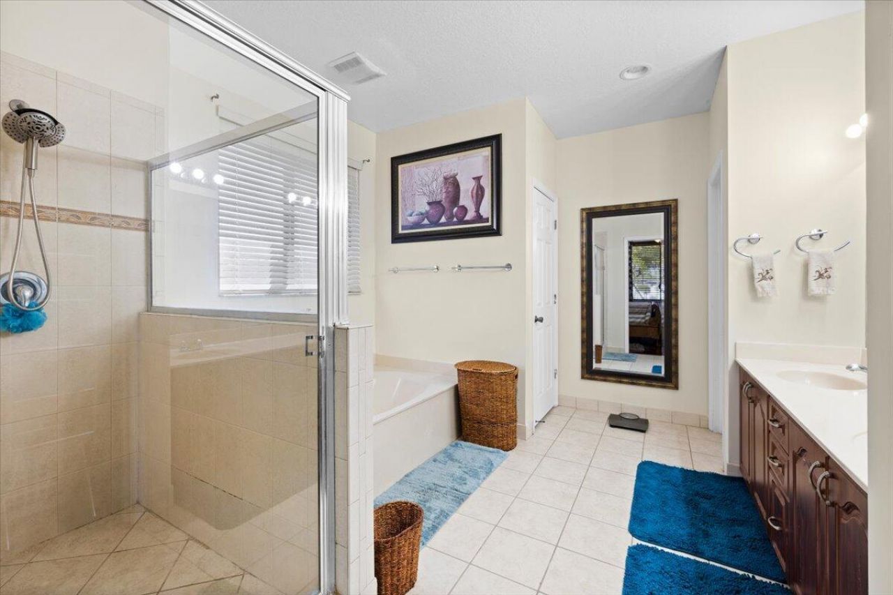 20300 SW 129th Place, Miami, FL 33177 Photo