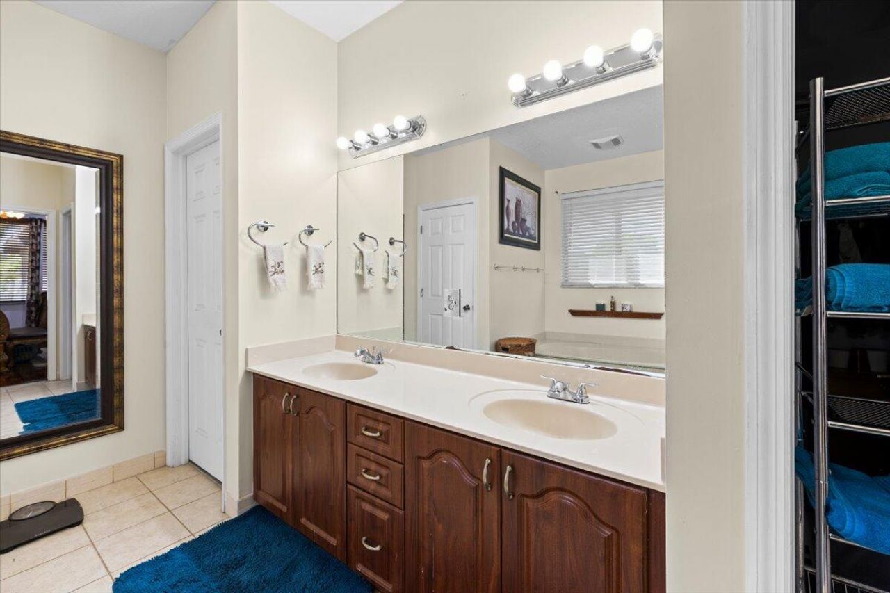 20300 SW 129th Place, Miami, FL 33177 Photo