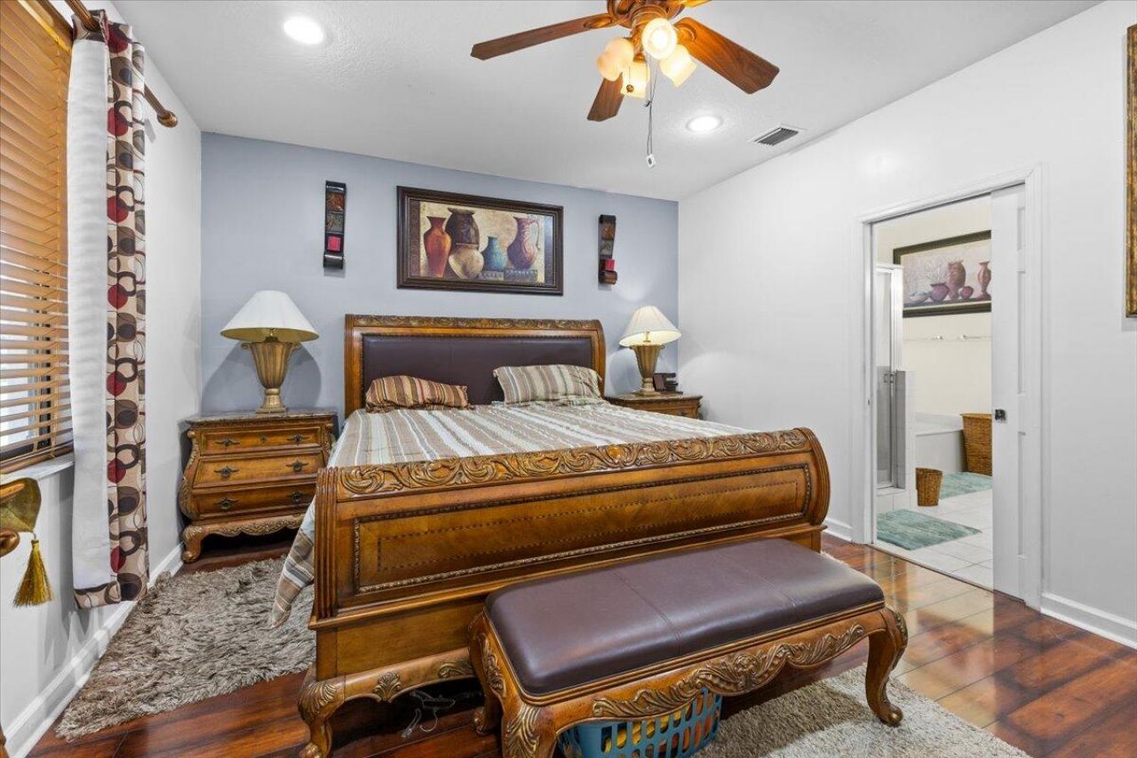 20300 SW 129th Place, Miami, FL 33177 Photo