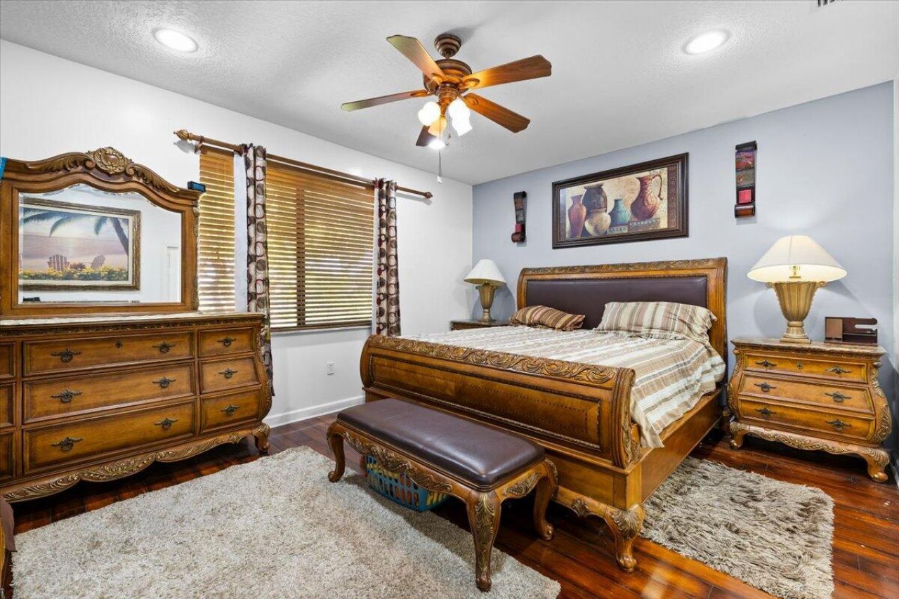 20300 SW 129th Place, Miami, FL 33177 Photo