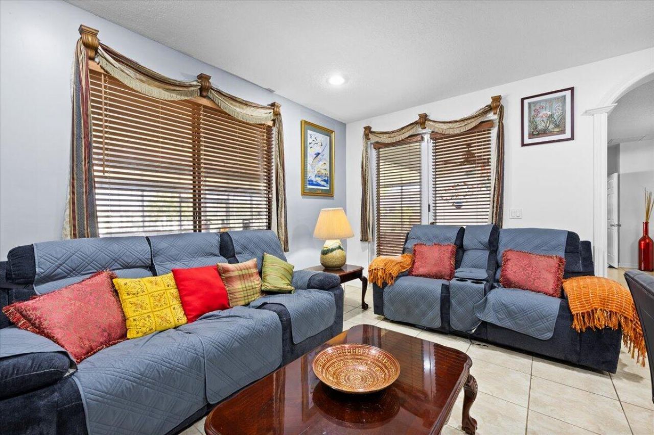 20300 SW 129th Place, Miami, FL 33177 Photo