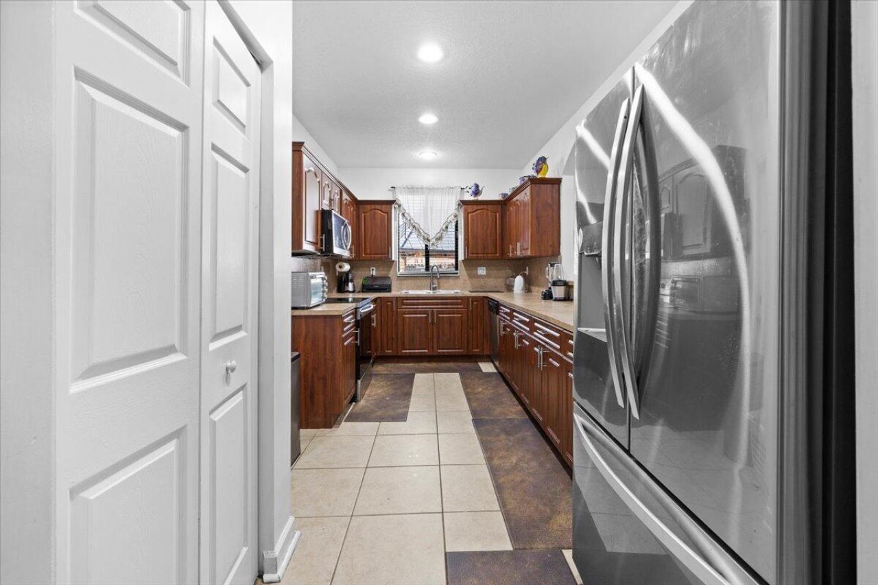 20300 SW 129th Place, Miami, FL 33177 Photo