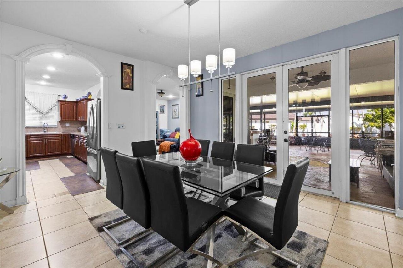 20300 SW 129th Place, Miami, FL 33177 Photo