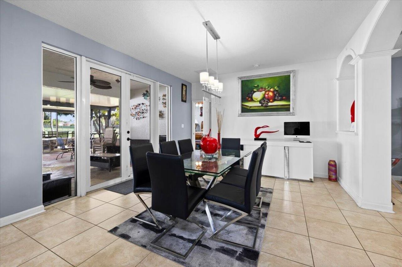 20300 SW 129th Place, Miami, FL 33177 Photo