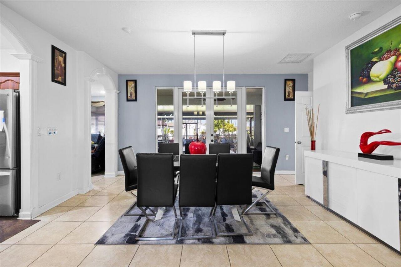 20300 SW 129th Place, Miami, FL 33177 Photo