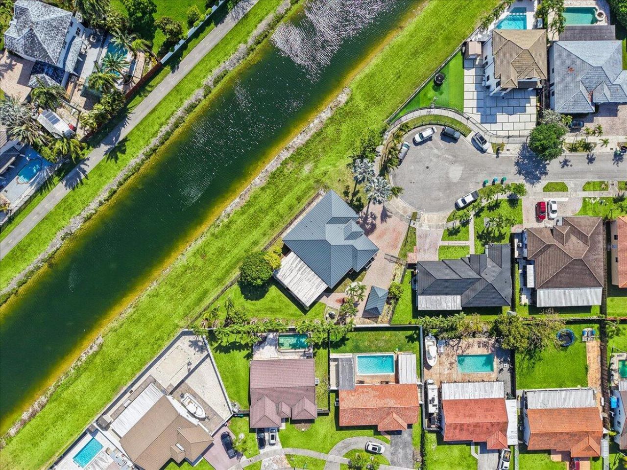 20300 SW 129th Place, Miami, FL 33177 Photo