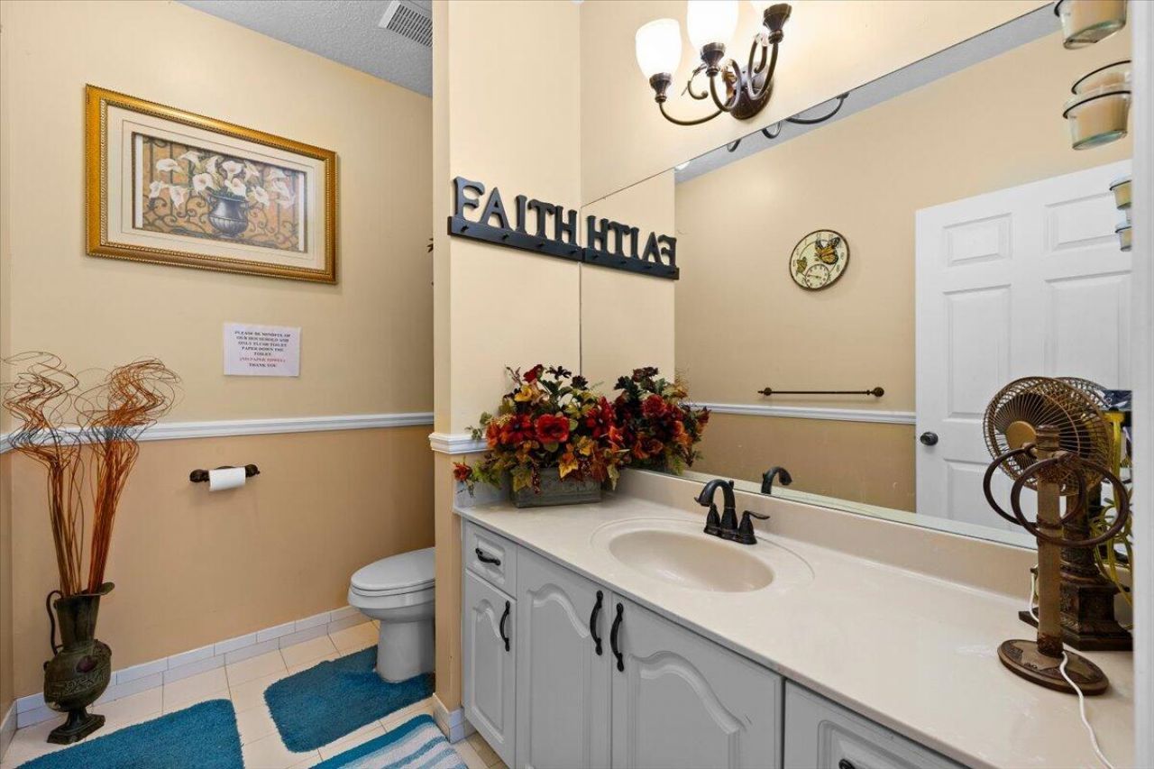 20300 SW 129th Place, Miami, FL 33177 Photo