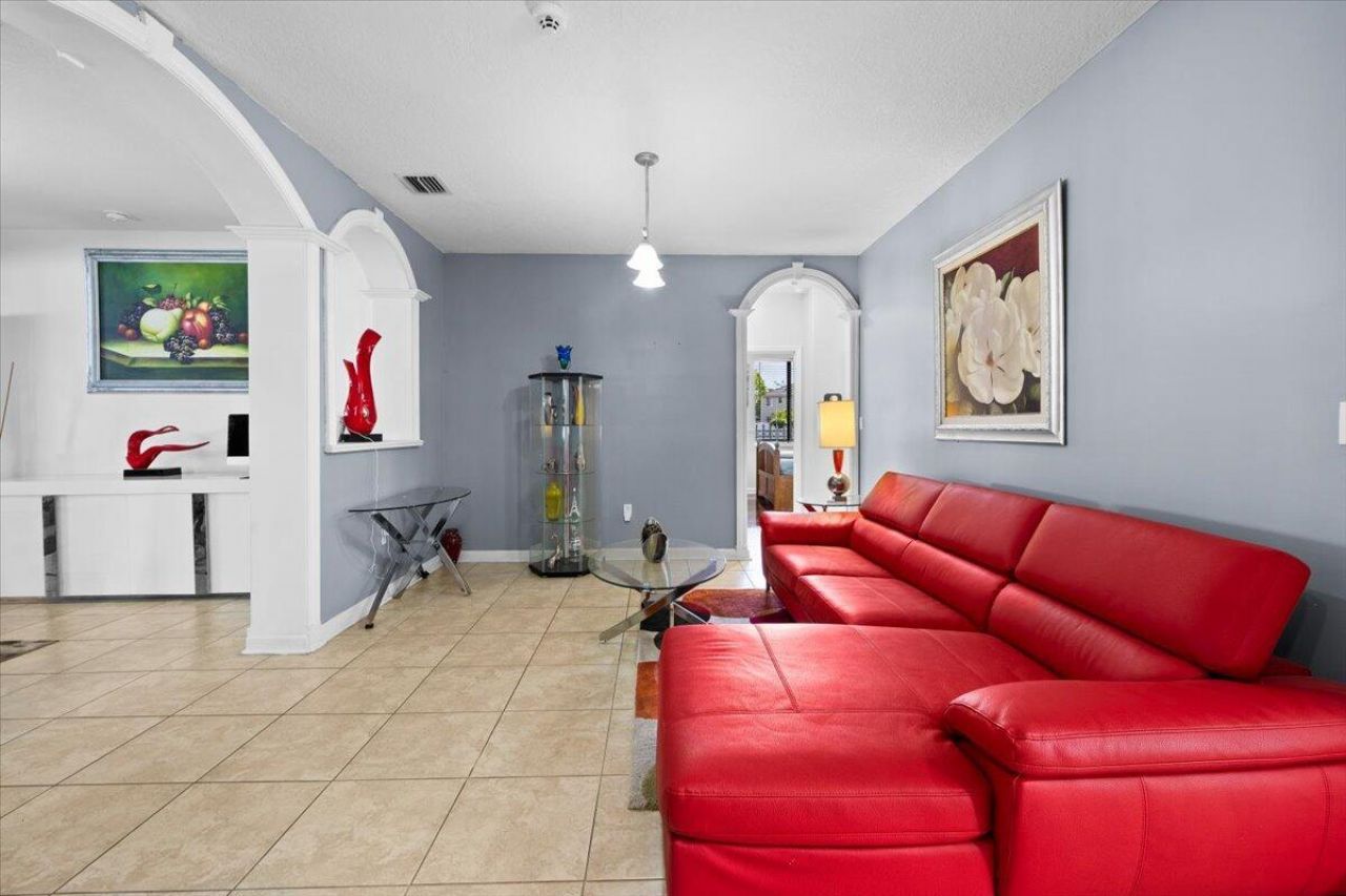 20300 SW 129th Place, Miami, FL 33177 Photo