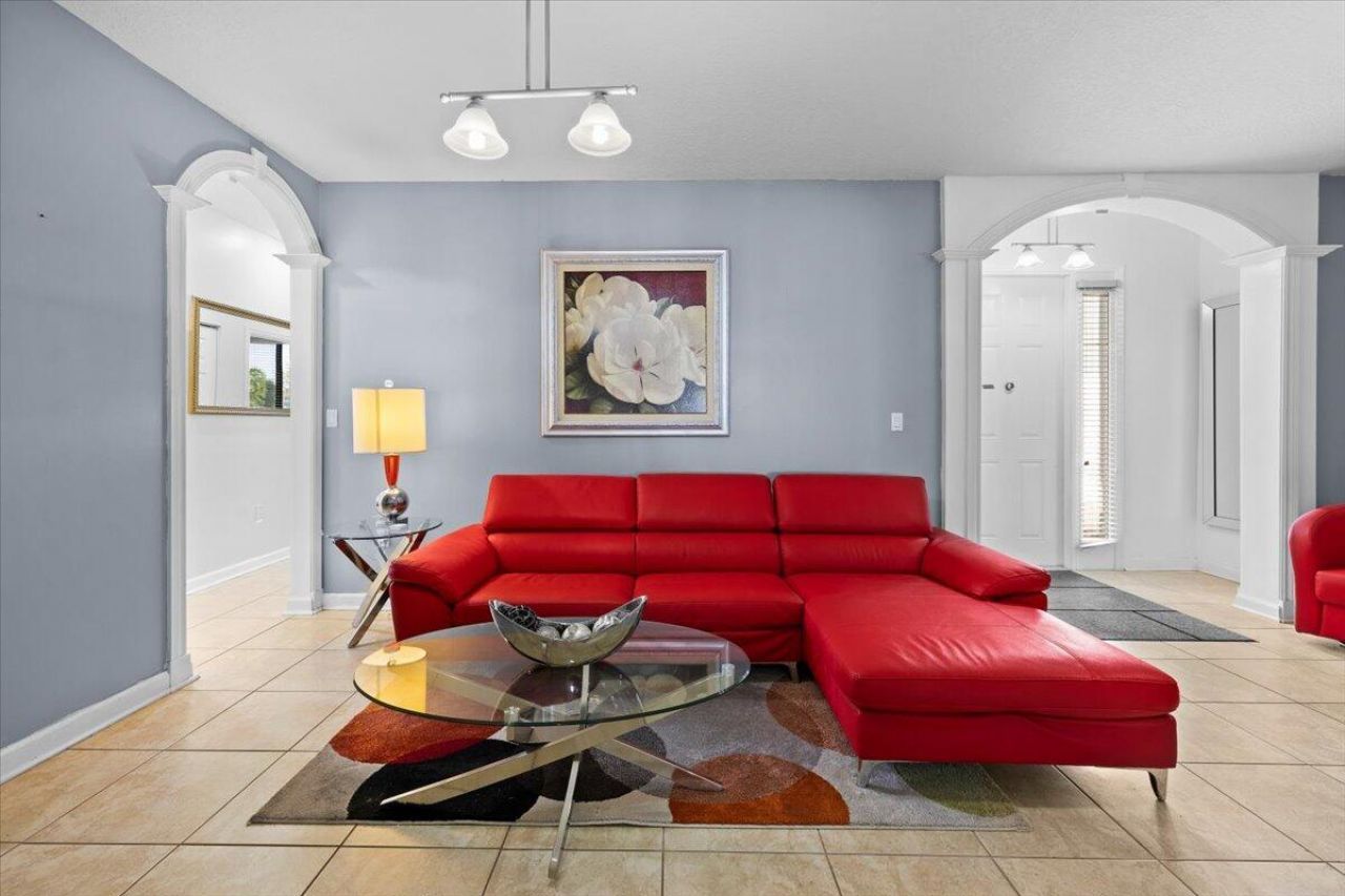 20300 SW 129th Place, Miami, FL 33177 Photo