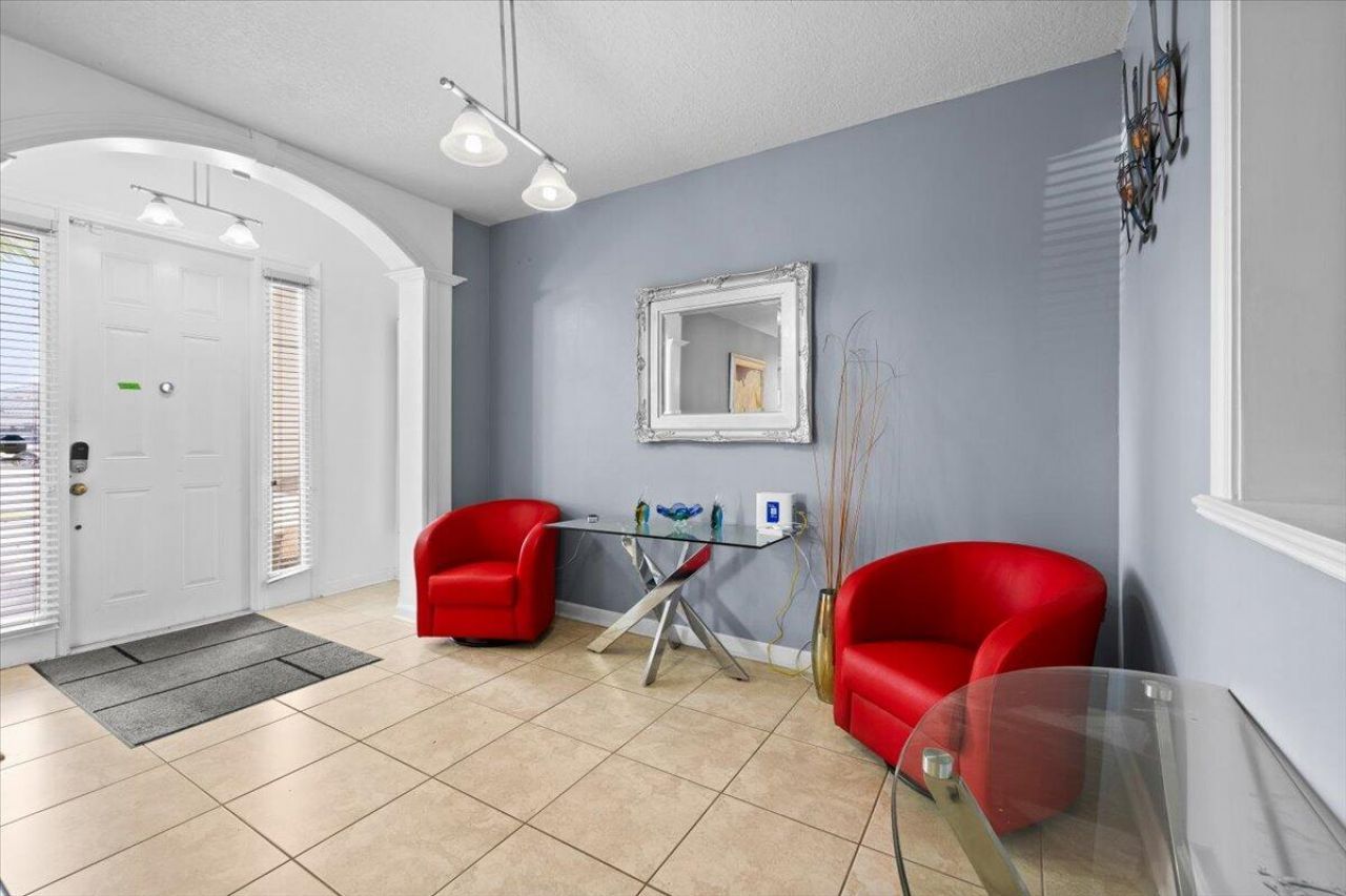 20300 SW 129th Place, Miami, FL 33177 Photo