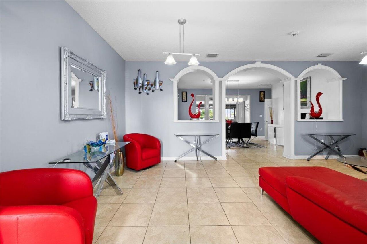 20300 SW 129th Place, Miami, FL 33177 Photo