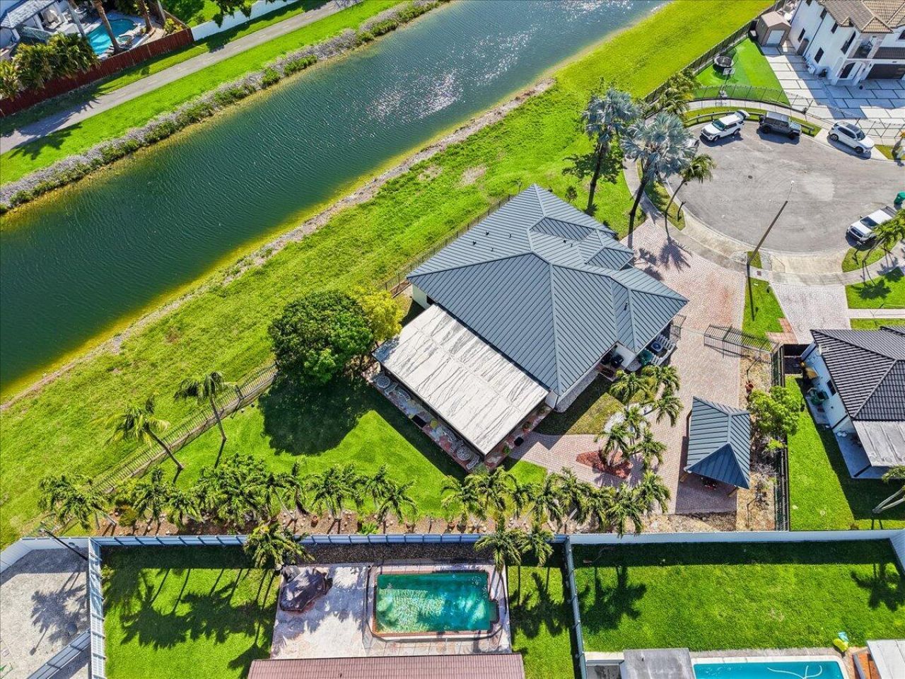 20300 SW 129th Place, Miami, FL 33177 Photo