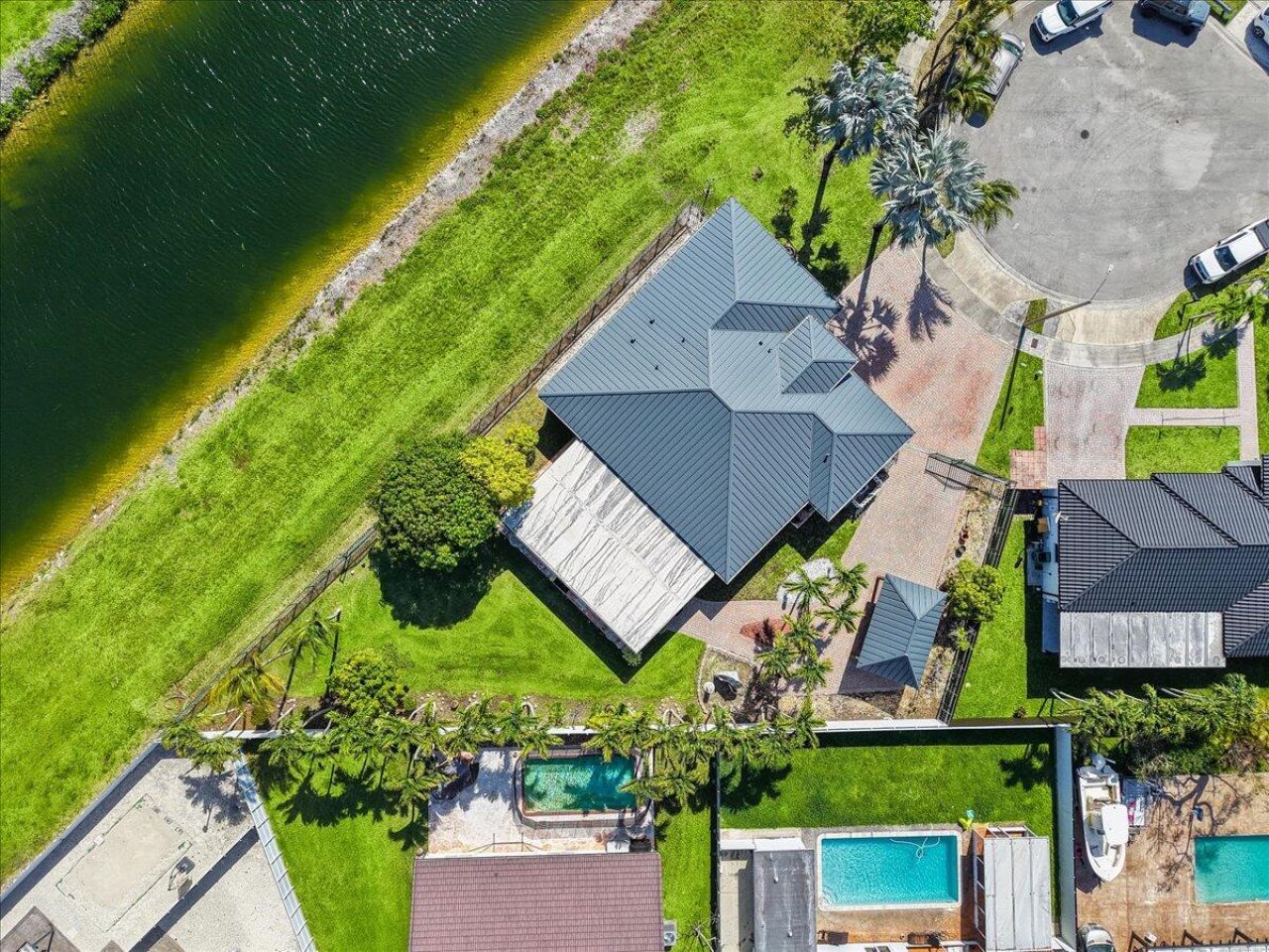 20300 SW 129th Place, Miami, FL 33177 Photo