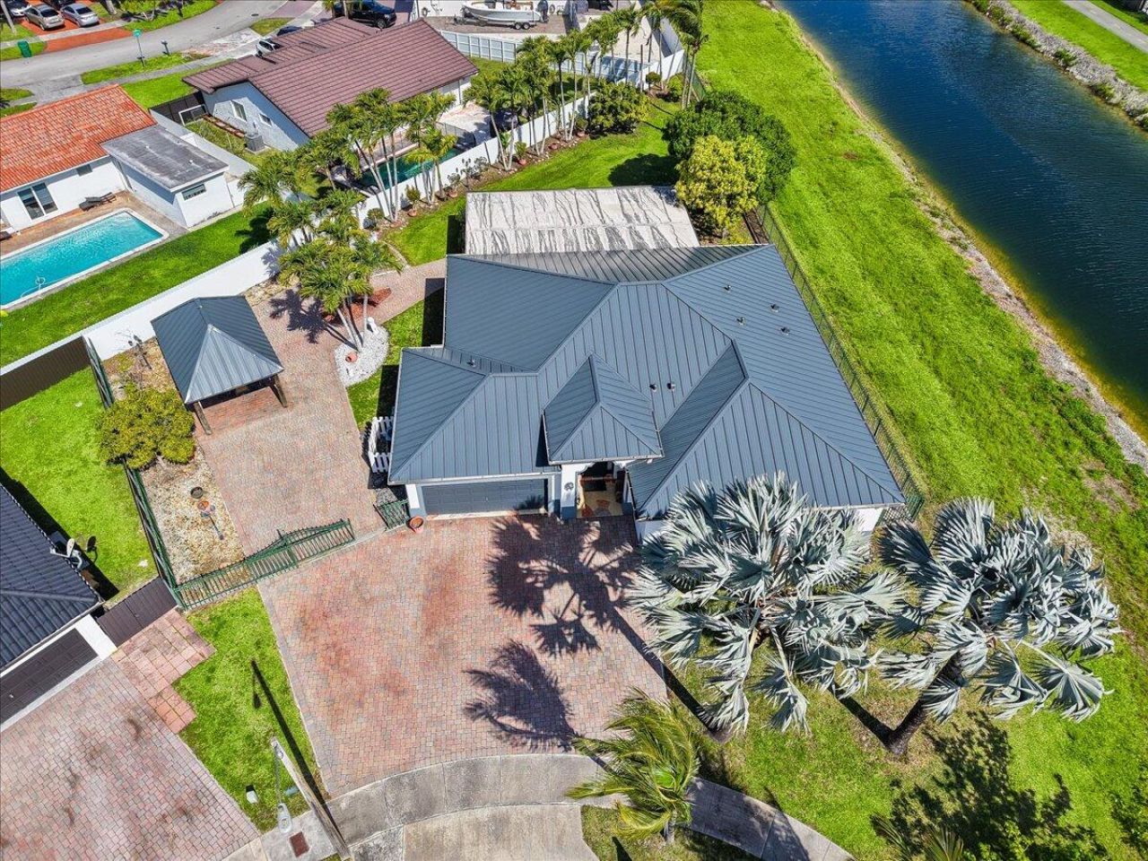 20300 SW 129th Place, Miami, FL 33177 Photo