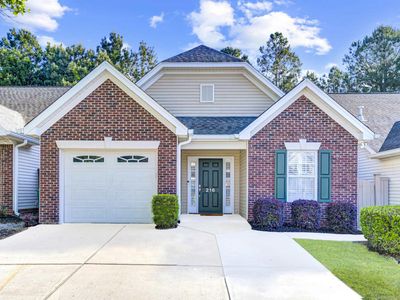 216 Chesterton Drive , Lexington, SC 29072