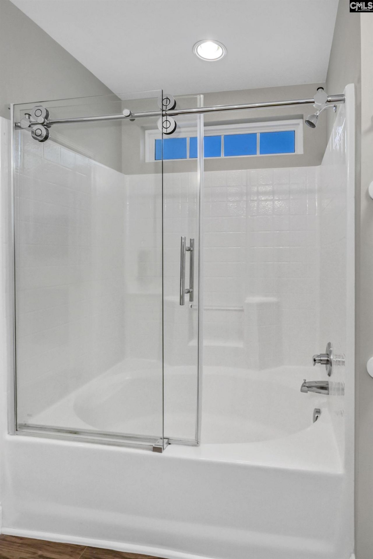 216 Chesterton Drive  Photo 14