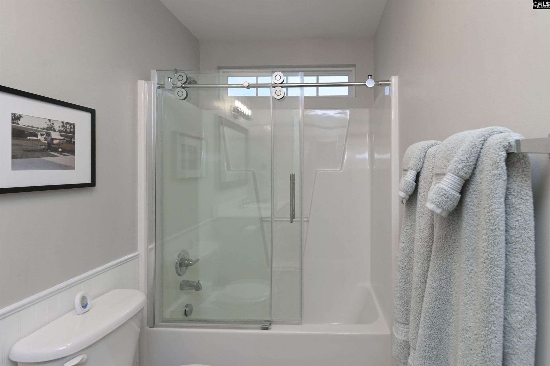 216 Chesterton Drive  Photo 19