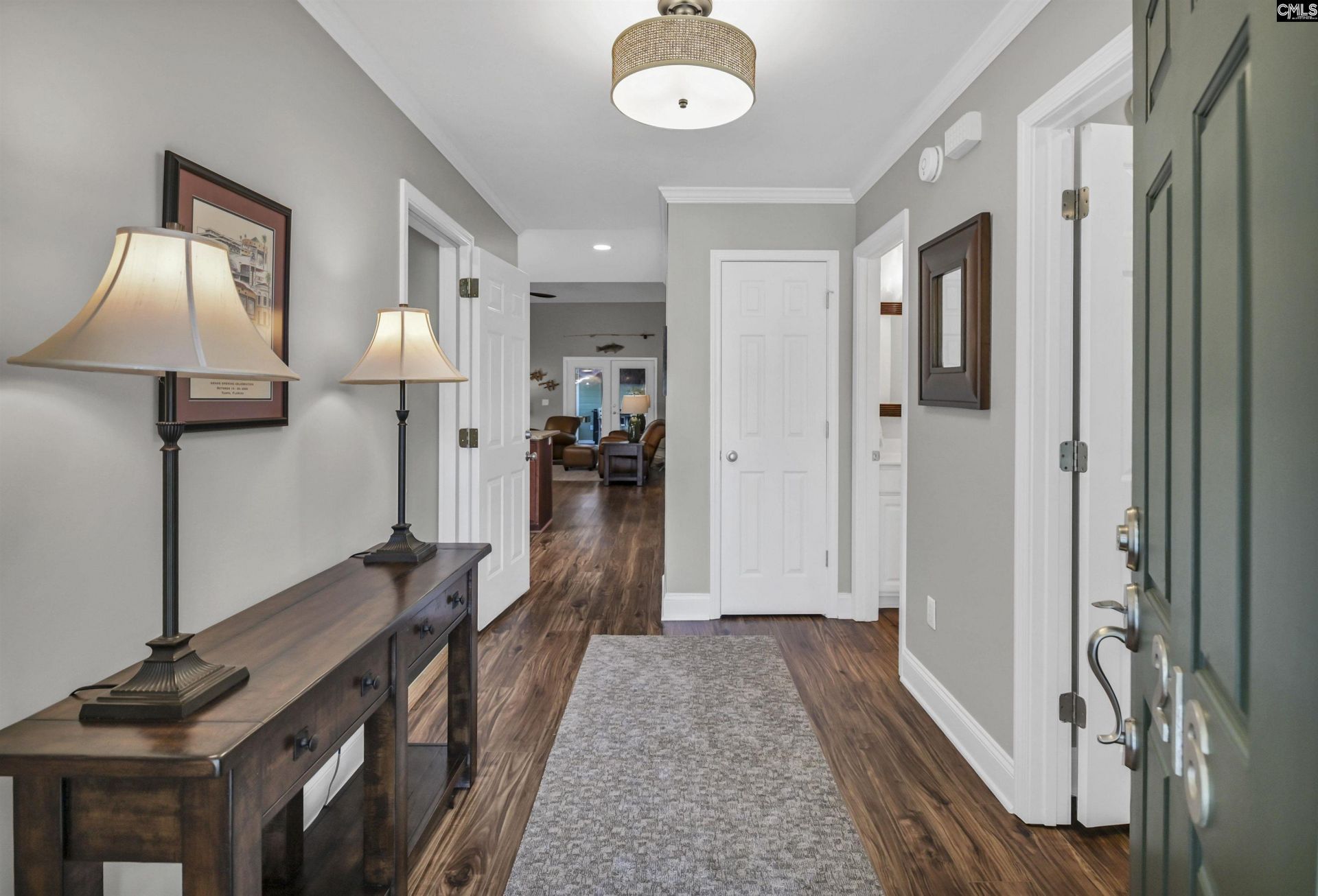 216 Chesterton Drive  Photo 21