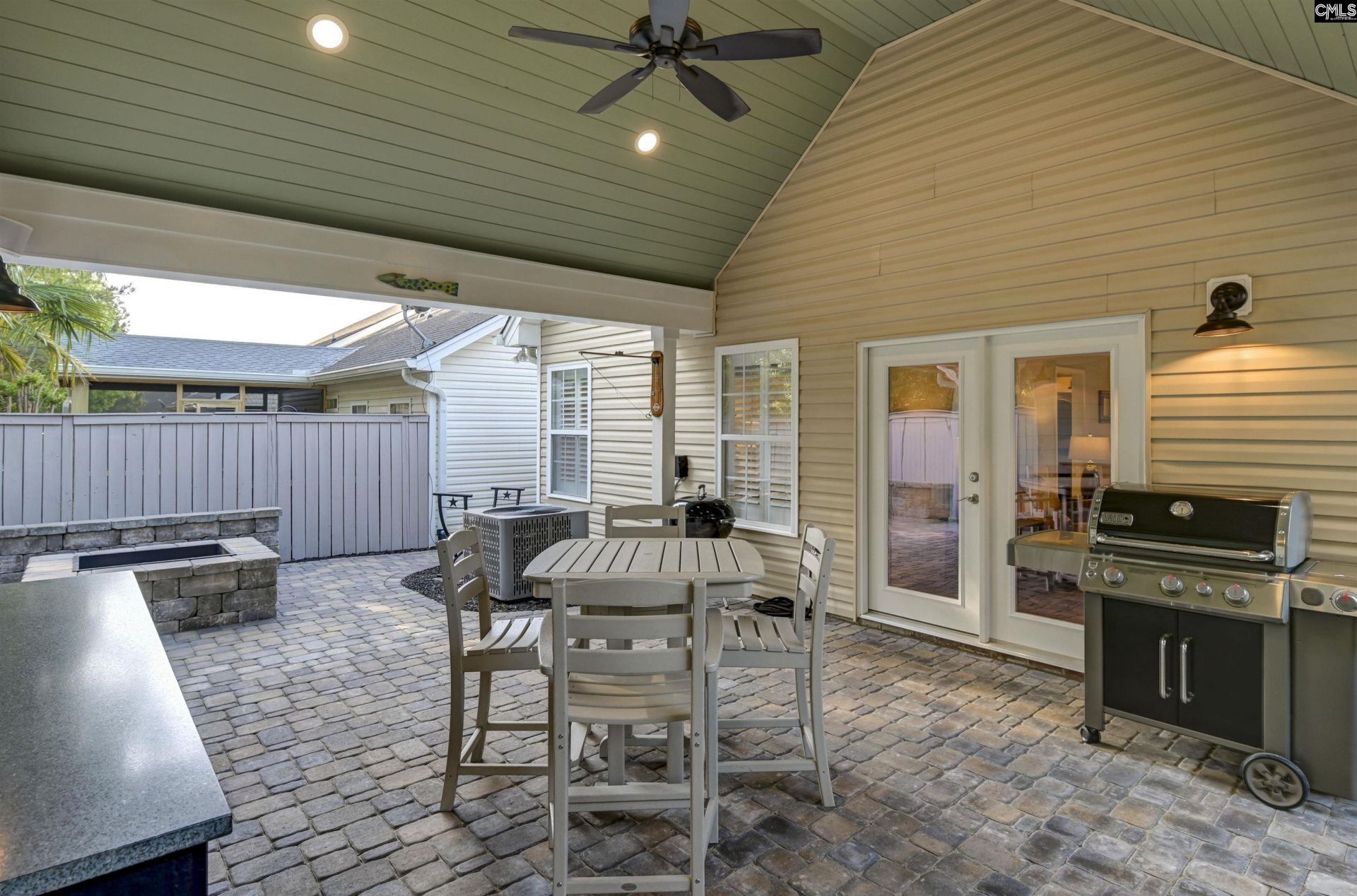 216 Chesterton Drive  Photo 23