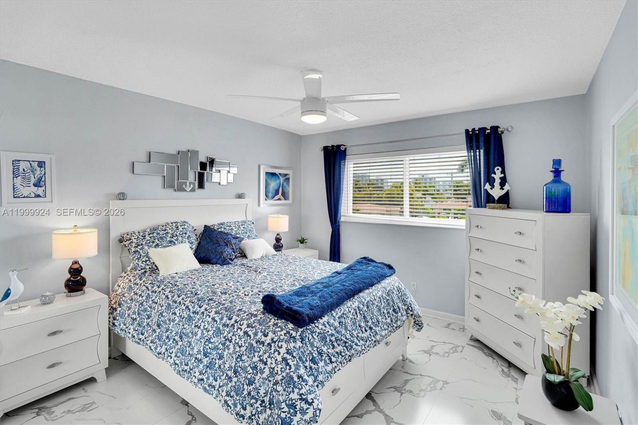 580 Egret Dr, Unit 303, Hallandale Beach, FL 33009 Photo