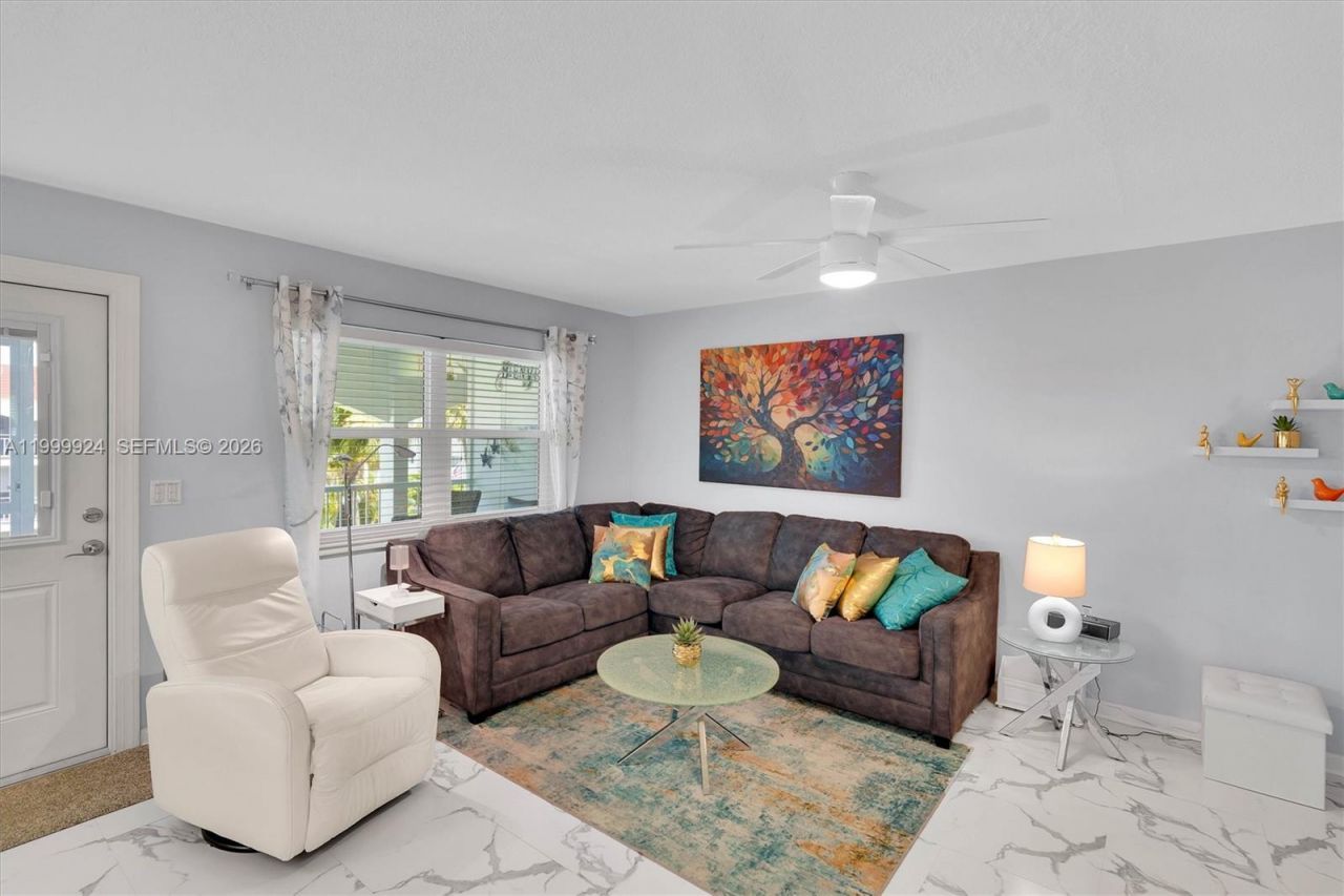 580 Egret Dr, Unit 303, Hallandale Beach, FL 33009 Photo