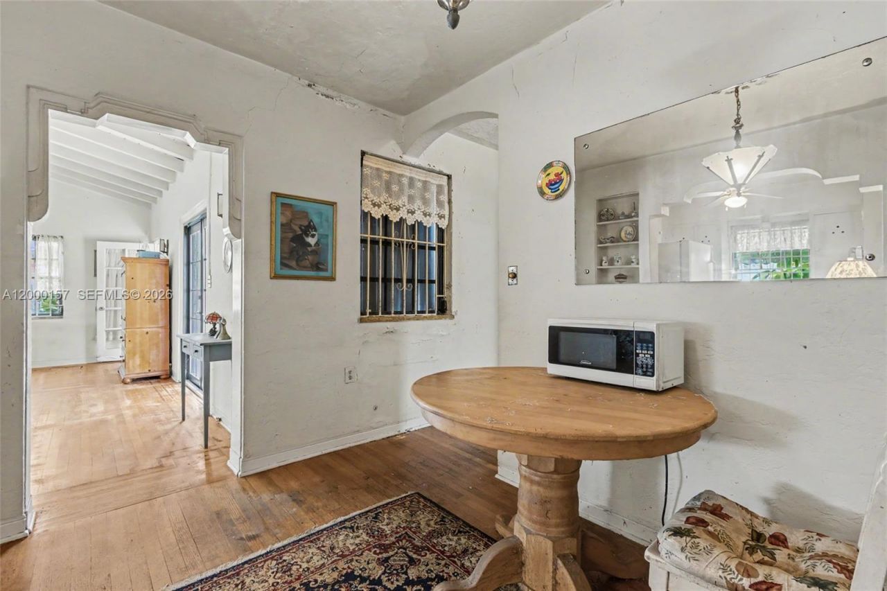 820 NE 82nd Ter, Miami, FL 33138 Photo